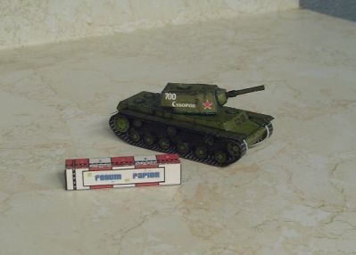 KV-1_a.JPG