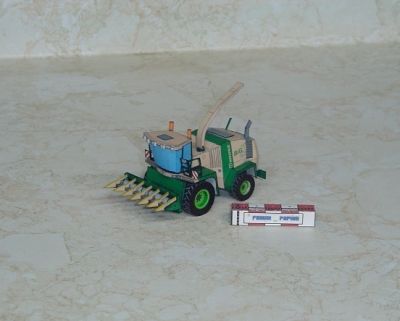 Krone_big_X650_12.JPG