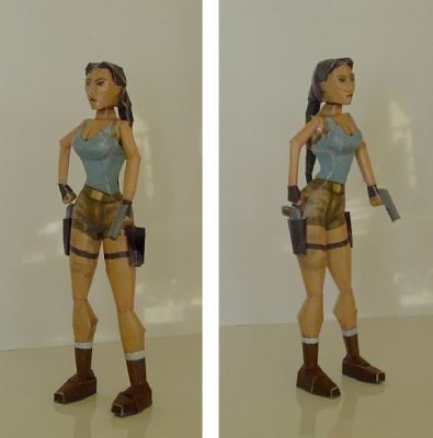 LARA_CROFT.jpg