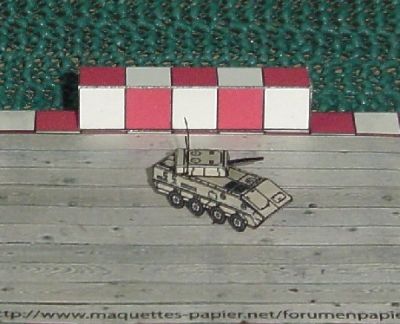 LAV_25.JPG