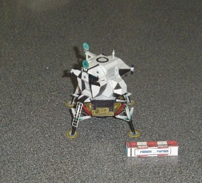 LM_1.JPG