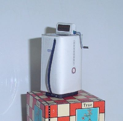 Laveuse.JPG