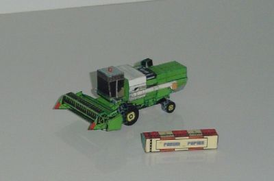 Lexion_E514.JPG