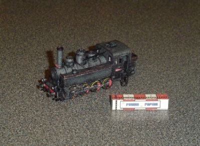 Locomotive_422-002.JPG