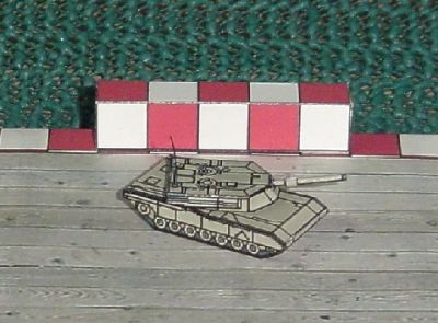 M1A1.JPG