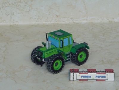 MB_Teac_1500.JPG