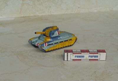 Maltilda-MK_II.JPG