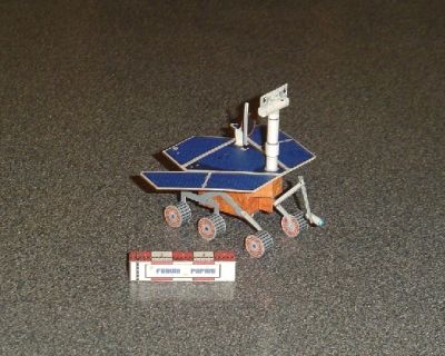 Mars_Rover.JPG