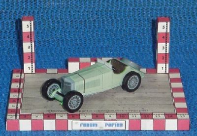Mercedes_SSK_1928.JPG