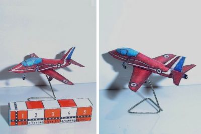 Mini_Bae_Hawk.jpg