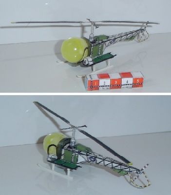 Mini_Bell_H-13_Sioux.JPG
