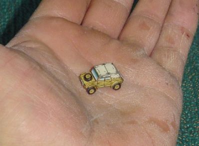 Mini_kuebelwagen.JPG