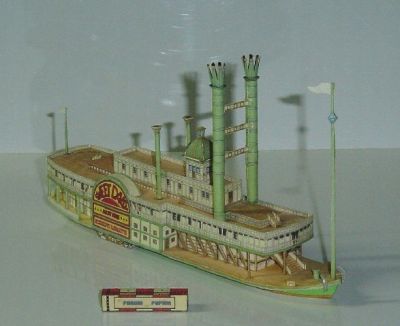 Mississippi-Raddampfer.JPG