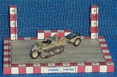 Moto_Sd_Kfz_2-0.JPG