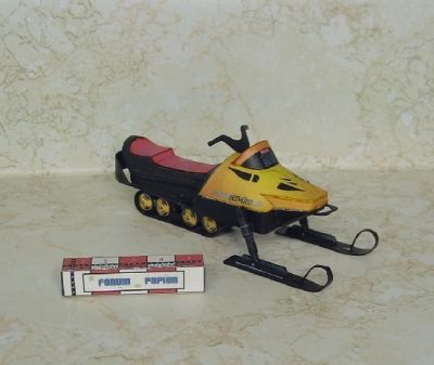 Motoneige_Ski-doo_1.JPG