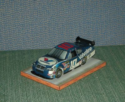 Nascar_10_-_Patrick_Carpentier_2008
