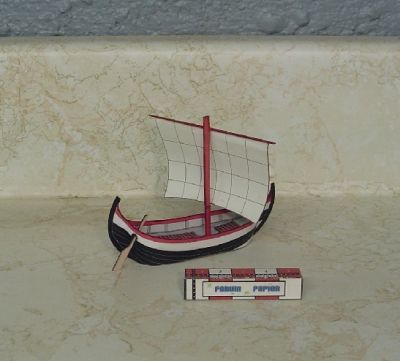 Navis_Oneraria_3.JPG