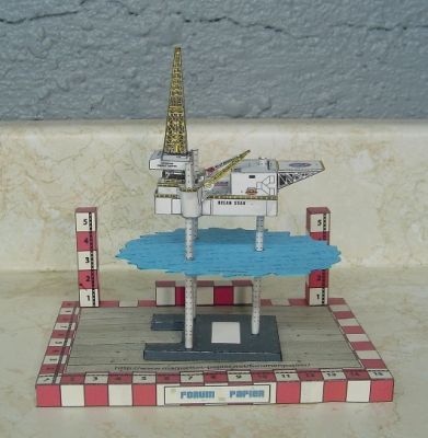 Oil_ring_2.JPG