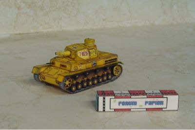 PZ_-IV_a.JPG