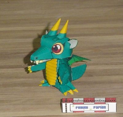 Petit_Dragon.JPG
