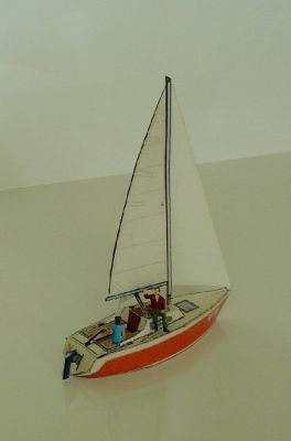 Petit_voilier.jpg