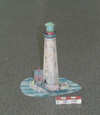 Phare_a.JPG