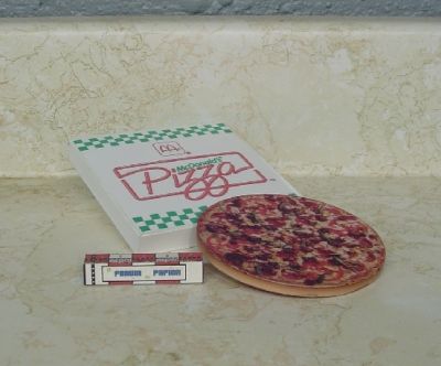 Pizza_3.JPG