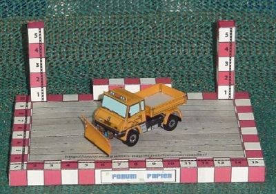 Praga_4x4.JPG