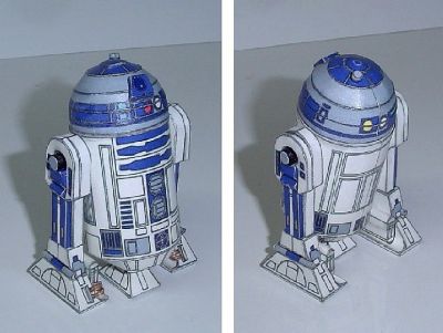 R2D2.jpg