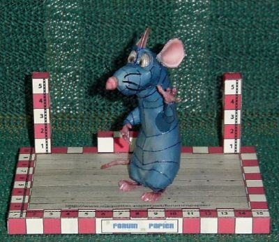 Ratatouille-0.JPG