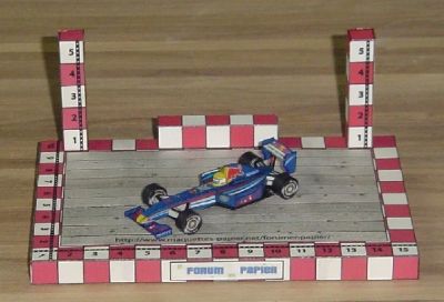 Red_Bull-0.JPG