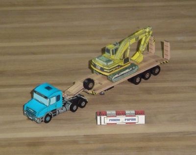SCANIA_Remorque-3.JPG