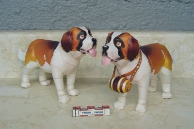 Saint_Bernard_a.JPG