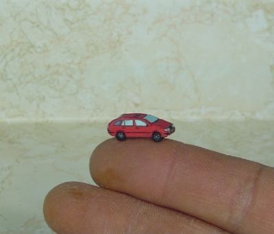 Skoda_Fabia5.JPG
