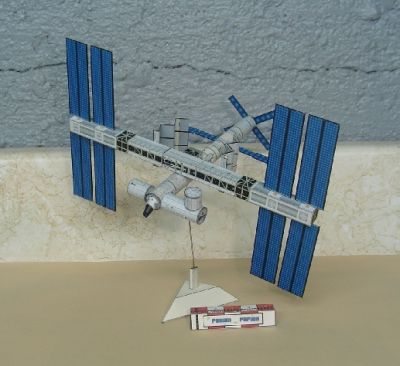 Station_Spacial_international_b.JPG
