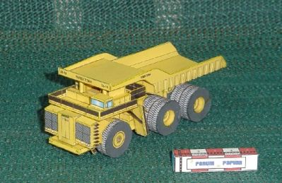 Terex_Titan-a.JPG