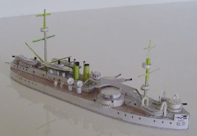 TingYuen.jpg