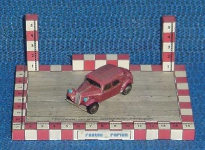 Traction-18.JPG