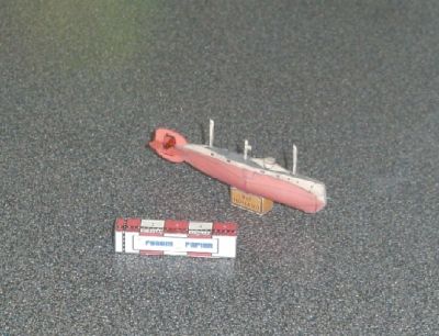USS_Holland0.JPG