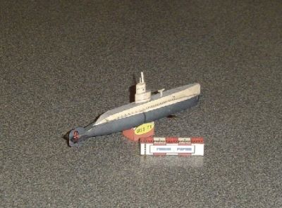 USS_T1-6.JPG