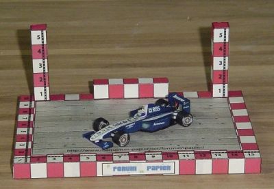 Williams_FW_29.JPG