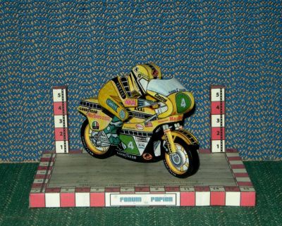 Yamaha_YZ_500

