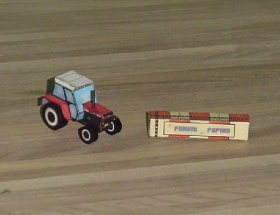 Zetor_8145.JPG