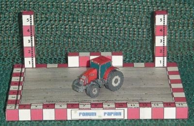 Zetor_Forterra_11741.JPG