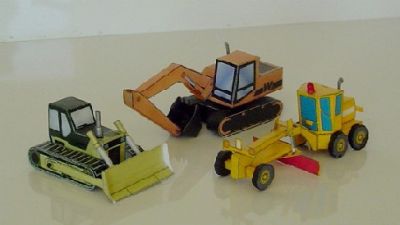excavation.jpg