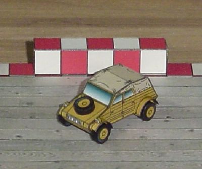 kuebelwagen.JPG