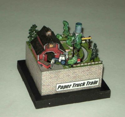 paper_truck_Ferme

