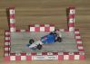 Filename=0-GB_Racing.JPG
Filesize=157KiB
Dimensions=544x388
Date added=Dec 22, 2007 0-GB_Racing.JPG