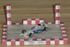 Filename=0-Sauber_BMW.JPG
Filesize=153KiB
Dimensions=517x351
Date added=Dec 26, 2007 0-Sauber_BMW.JPG