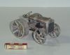 Filename=1922FordsonF1H.jpg
Filesize=64KiB
Dimensions=589x467
Date added=Jul 31, 2007 1922FordsonF1H.jpg